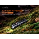 Fenix PD25R LED Taschenlampe + 1x ARB-L16-700UP