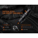 Fenix PD25R LED Taschenlampe + 1x ARB-L16-700UP