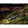 Fenix PD25R LED Taschenlampe + 1x ARB-L16-700UP