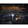 Fenix HM50R V2.0 LED Stirnlampe + 1x ARB-L16-700UP