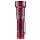 Fenix LD36R LED Taschenlampe mit weiß, rot, orange, pink,blau, lila und grünem Licht Flame Camo