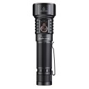 Fenix LD36R LED Taschenlampe mit weiß, rot, orange,...