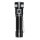 Fenix LD35R LED Taschenlampe mit weiß, rot und blau - Licht