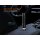 Fenix LD35R LED Taschenlampe mit weiß, rot und blau - Licht