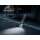 Fenix LD35R LED Taschenlampe mit weiß, rot und blau - Licht