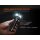 Fenix LD35R LED Taschenlampe mit weiß, rot und blau - Licht