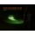 Fenix LD35R LED Taschenlampe mit weiß, rot und blau - Licht