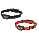 Fenix HP12R-T LED Stirnlampe