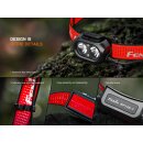 Fenix HP12R-T LED Stirnlampe