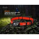 Fenix HP12R-T LED Stirnlampe