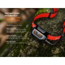 Fenix HP12R-T LED Stirnlampe
