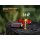 Fenix HP12R-T LED Stirnlampe