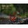 Fenix HP12R-T LED Stirnlampe