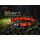 Fenix HP12R-T LED Stirnlampe
