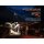 Fenix HP12R-T LED Stirnlampe