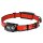 Fenix HP12R-T LED Stirnlampe rot