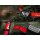 Fenix HP12R-T LED Stirnlampe rot