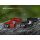 Fenix HP12R-T LED Stirnlampe rot