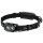 Fenix HP12R-T LED Stirnlampe schwarz