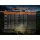 Fenix HP12R-T LED Stirnlampe schwarz