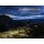 Fenix HP12R-T LED Stirnlampe schwarz