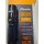 Fenix UC35 V2.0 LED Taschenlampe mit Fehlgravur