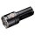 Fenix LR35R Pro LED Taschenlampe mit weiß, rot und UV-Licht