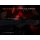 Fenix LR35R Pro LED Taschenlampe mit weiß, rot und UV-Licht