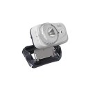Fenix HL17R LED Leichtgewichts-Stirnlampe mit Magnet