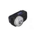 Fenix HL17R LED Leichtgewichts-Stirnlampe mit Magnet