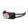 Fenix HL17R LED Leichtgewichts-Stirnlampe mit Magnet