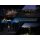 Fenix HL17R LED Leichtgewichts-Stirnlampe mit Magnet