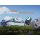 Fenix HL17R LED Leichtgewichts-Stirnlampe mit Magnet