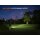 Fenix HL17R LED Leichtgewichts-Stirnlampe mit Magnet