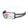 Fenix HL17R LED Leichtgewichts-Stirnlampe mit Magnet