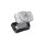 Fenix HL17R LED Leichtgewichts-Stirnlampe mit Magnet