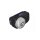 Fenix HL17R LED Leichtgewichts-Stirnlampe mit Magnet