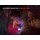 Fenix HL17R LED Leichtgewichts-Stirnlampe mit Magnet
