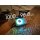 Fenix HL17R LED Leichtgewichts-Stirnlampe mit Magnet