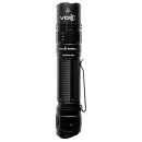VDB Edition: Fenix PD 36R PRO mit Universalleuchte