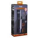 VDB Edition: Fenix PD36R PRO mit Universalleuchte
