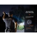 VDB Edition: Fenix Taschenlampe reduziert mit Spende