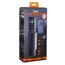 VDB Edition: Fenix Taschenlampe reduziert mit Spende
