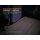 Fenix HM55R LED Stirnlampe