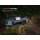 Fenix HM55R LED Stirnlampe