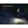 Fenix HM55R LED Stirnlampe