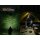 Fenix HM55R LED Stirnlampe
