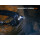 Fenix HM55R LED Stirnlampe  nebula - deutsche Version
