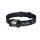 Fenix HM55R LED Stirnlampe schwarz deutsche Version
