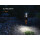 Fenix HM55R LED Stirnlampe schwarz deutsche Version